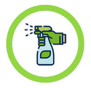 ssh-clean-1