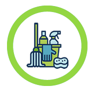 ssh-clean-2