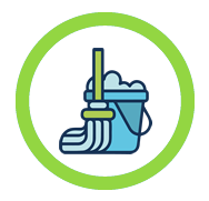 ssh-clean-3