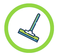 ssh-clean-4