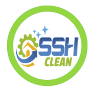 ssh-clean-5