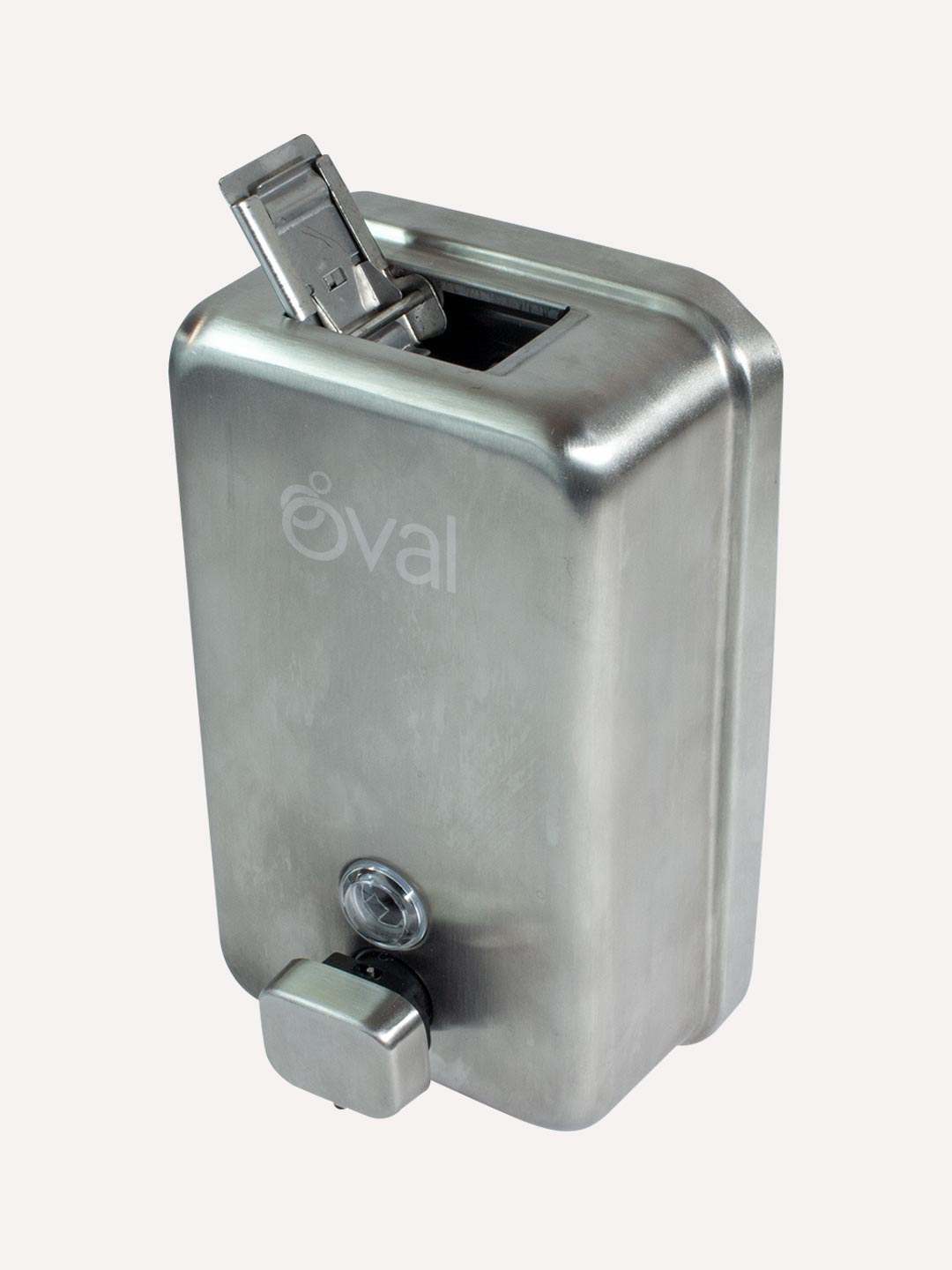 ssh-inox-2
